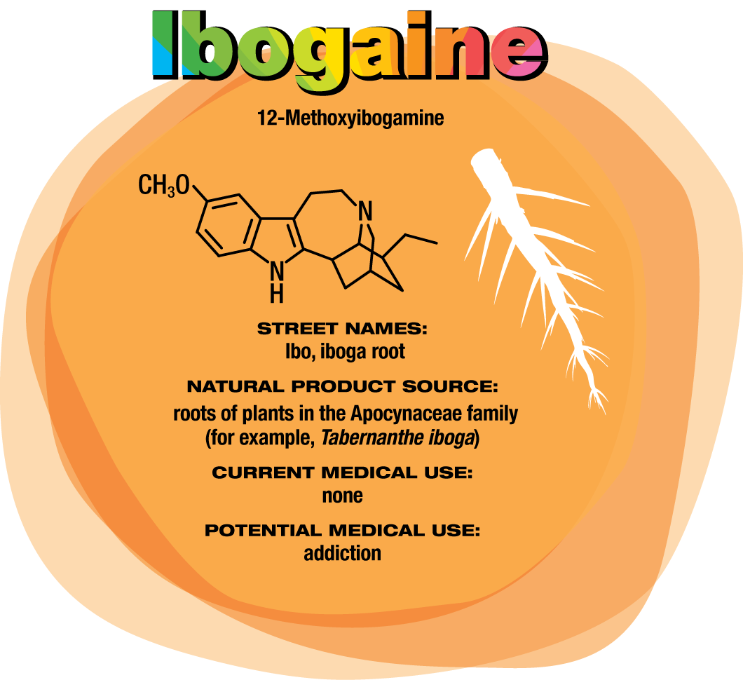 Safety and preparation