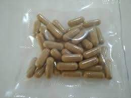 Buy Tabernanthe Elliptical Capsule